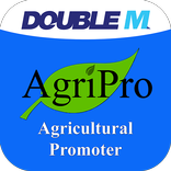 Agripro Promoter