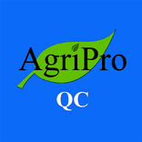 Agripro Quality Control