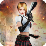 Killbox: Western