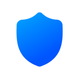NextDNS Manager APK