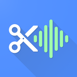 MP3 Ses Kesme - Zil Sesi Yapma
