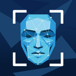 Facial Recognition