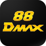 DMAX88 Club APK