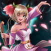 Waifu vs Kaiju APK