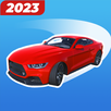 Double Drift APK