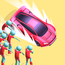 Zombie Drifter 3D APK