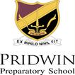 Pridwin Preparatory School আইকন