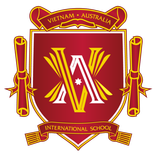 VAS Engage App