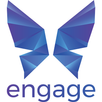 Engage School APK