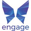 Engage School আইকন