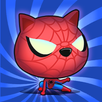Crazy Plants：Survivor Game APK