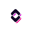 Double Holo: Card Scanner ikon