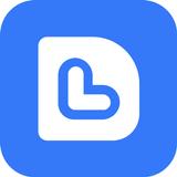 DoubleList - Casual Hookups aplikacja