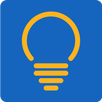 Wakey: Bildschirm an APK