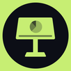 WowMouse Presenter APK