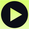 APK WowPlay