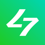 Lingo7: Learn Languages