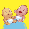 Подбор имени ребенка APK