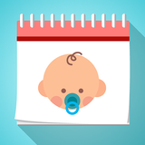 Pregnancy Calendar-APK