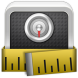 BMI Weight Calculator