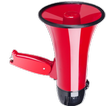 Megaphone আইকন