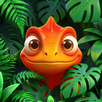 Leon Out APK