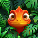 Leon Out APK