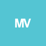 MealViewer To Go
