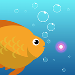 Idle Aqua