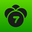 Random Generator - Randomizer icon