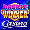 Double Winner Casino Online APK
