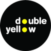 Double-Yellow Squash APK