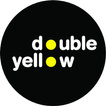 Double-Yellow Squash آئیکن