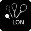 Score Racketlon APK