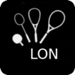 Score Racketlon آئیکن