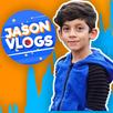 Jason Vlogs APK