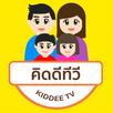 คิดดีทีวี - KidsDee TV APK