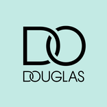 Douglas - Beauty & Parfüm