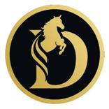 Dourado Luxury Cars