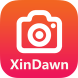 DouWan Camera