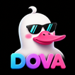 Dova icon