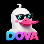 Dova