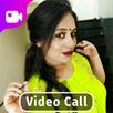 Dova Pro – Chat & Video Calls APK