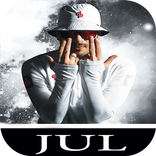 Jul songs
