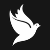 Doviesfitness APK