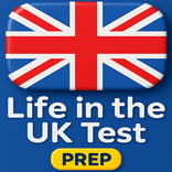 ”Life in the UK Test 2026