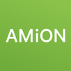 Amion - Physician Calendar APK
