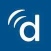Doximity - Medical Network APK