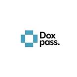 Doxpass