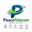 PeaceTelecom simgesi